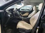 2018 Jaguar F-Pace Premium for Sale in East Granby, CT - Minor Dent/Scratches