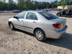 Knightdale, NC에서 판매 중인 2008 Toyota Corolla Ce - Front End