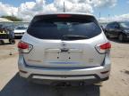 2014 Nissan Pathfinder S for Sale in Pennsburg, PA - Mechanical