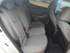 China Grove, NC에서 판매 중인 2015 Hyundai Elantra Se   - Rear End