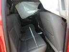 2017 Chevrolet Silverado K2500 Heavy Duty للبيع في Riverview، FL - All Over