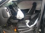 2014 Gmc Sierra K1500 Slt for Sale in Dunn, NC - Front End
