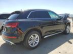 Fresno, CA에서 판매 중인 2022 Audi Q5 Premium 45 - Front End