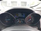 2015 FORD GRAND C-MA for sale at Copart EAST KILBRIDE