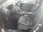 2025 Honda Hr-V Exl en Venta en Cahokia Heights, IL - Hail