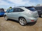 2008 Lexus Rx 350 for Sale in Lansing, MI - Front End
