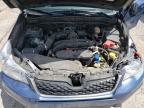 2015 Subaru Forester 2.5I Limited للبيع في Rogersville، MO - Front End