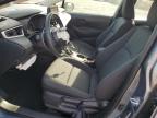 2025 Toyota Corolla Le   за продажба в Hillsborough, NJ - Front End