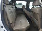 2007 Honda Ridgeline Rtl zu verkaufen in Moraine, OH - Rear End
