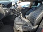 2013 Volkswagen Cc Sport   на продаже в Riverview, FL - Front End
