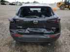 2025 Mazda Cx-30 Select იყიდება Hillsborough-ში, NJ - Rear End