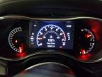 Blaine, MN에서 판매 중인 2016 Jeep Grand Cherokee Srt-8 - Vandalism