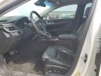 2015 Cadillac Xts Luxury Collection na sprzedaż w Memphis, TN - Side