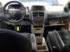 2014 Dodge Grand Caravan Se იყიდება Spartanburg-ში, SC - Front End