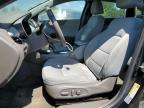 2016 Chevrolet Malibu Lt for Sale in Finksburg, MD - Front End