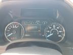 2020 Ford F150 Supercrew   for Sale in Graham, WA - Front End