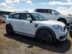 2020 Mini Cooper S Countryman All4 for Sale in Brighton, CO - Rear End