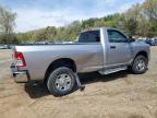 2022 Ram 2500 Tradesman იყიდება North Billerica-ში, MA - Side
