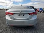 2012 Hyundai Elantra Gls na sprzedaż w Ottawa, ON - Front End