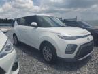 2022 Kia Soul Lx zu verkaufen in Arcadia, FL - Side