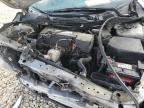 2014 Honda Accord Lx na sprzedaż w Temple, TX - Front End