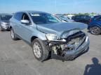 2010 VOLVO XC60 SE LU for sale at Copart CHESTER