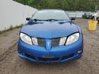 2005 Pontiac Sunfire  for Sale in London, ON - Undercarriage