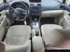 2013 Subaru Xv Crosstrek 2.0 Premium for Sale in Windsor, NJ - Rear End