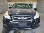 2012 Subaru Legacy 2.5I for Sale in Candia, NH - Side