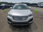2013 Hyundai Santa Fe Sport  en Venta en Florence, MS - Mechanical