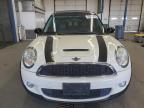 2010 Mini Cooper S Clubman for Sale in Pasco, WA - Mechanical