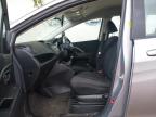 2011 MAZDA 5 TS for sale at Copart WISBECH