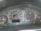 1997 Bmw M3  for Sale in Las Vegas, NV - Side