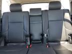 2014 Lexus Gx 460 იყიდება Van Nuys-ში, CA - Normal Wear