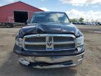 2011 DODGE RAM 1500  for sale at Copart ON - LONDON