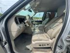 2010 Lincoln Navigator  for Sale in North Billerica, MA - Normal Wear