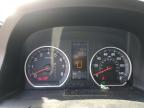 2011 Honda Cr-V Exl   for Sale in Gainesville, GA - Mechanical