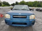 2002 Nissan Frontier King Cab Xe იყიდება Gastonia-ში, NC - Rear End
