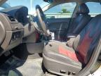 2011 Ford Fusion Sport للبيع في Littleton، CO - Rear End
