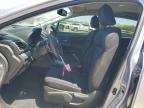 2012 Subaru Impreza Sport Premium იყიდება Las Vegas-ში, NV - Front End
