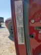 2019 Dodge Challenger Sxt for Sale in Andrews, TX - Water/Flood