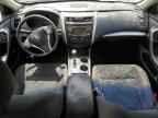 2014 Nissan Altima 2.5   იყიდება Woodhaven-ში, MI - Front End