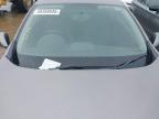 2011 RENAULT MEGANE EXP for sale at Copart PETERLEE