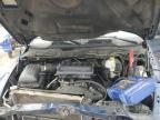 Midway, FL에서 판매 중인 2007 Dodge Ram 1500 St - Mechanical