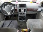 2010 Chrysler Town & Country Touring продається в Madisonville, TN - Biohazard/Chemical