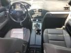2008 Mercedes-Benz C 300 for Sale in Colton, CA - Minor Dent/Scratches