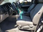 2007 Toyota 4Runner Sr5 na sprzedaż w Las Vegas, NV - Front End