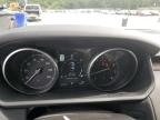 2017 Land Rover Discovery Hse en Venta en Byron, GA - Front End