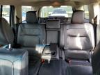 2014 Ford Flex Limited na sprzedaż w Denver, CO - Front End