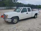 2003 Chevrolet Silverado C1500 for Sale in Knightdale, NC - Front End